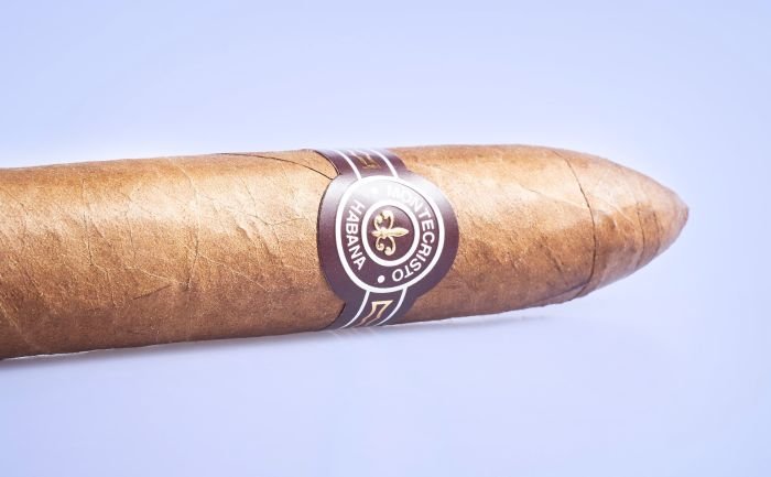 Montecristo - No.2 - Image 4