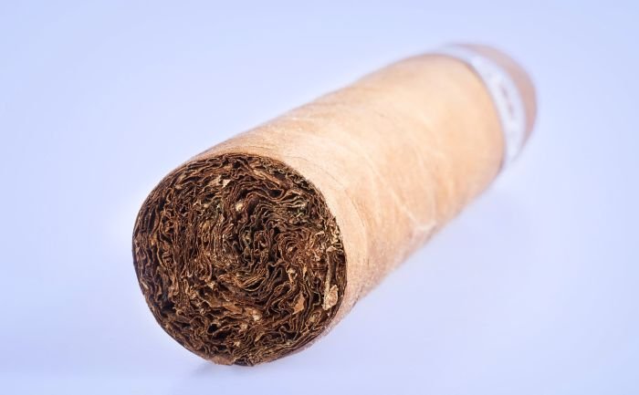 Montecristo - No.2 - Image 5