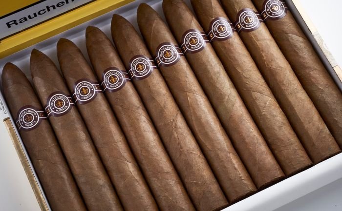 Montecristo - No.2 - Image 8