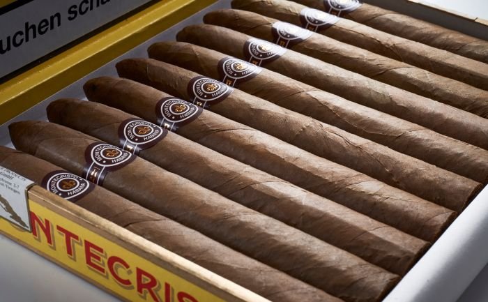 Montecristo - No.2 - Image 9
