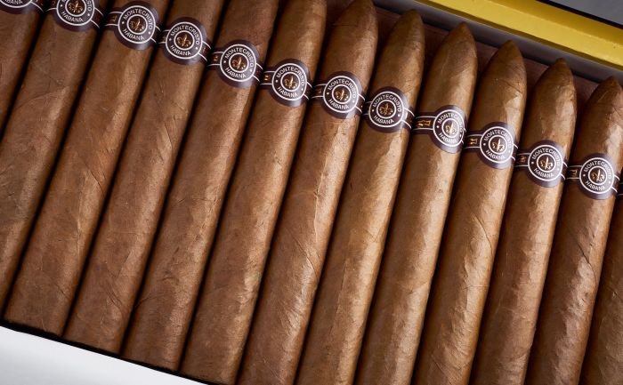 Montecristo - No.2 - Image 12