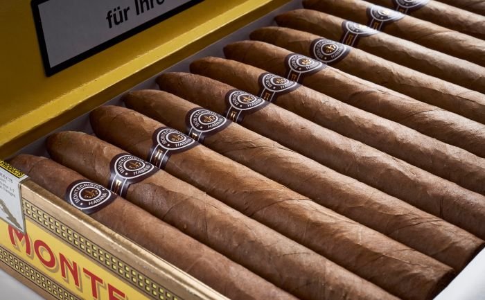 Montecristo - No.2 - Image 13