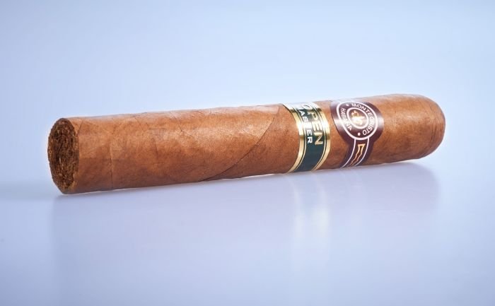 Montecristo - Open Master - Image 4
