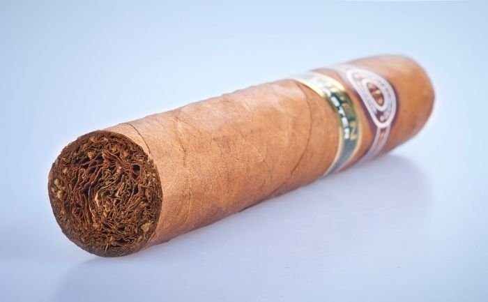 Montecristo - Open Master - Image 5