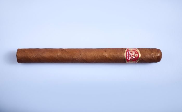 Partagás - Partagás 8-9-8 - Image 2