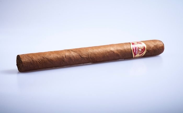 Partagás - Partagás 8-9-8 - Image 3