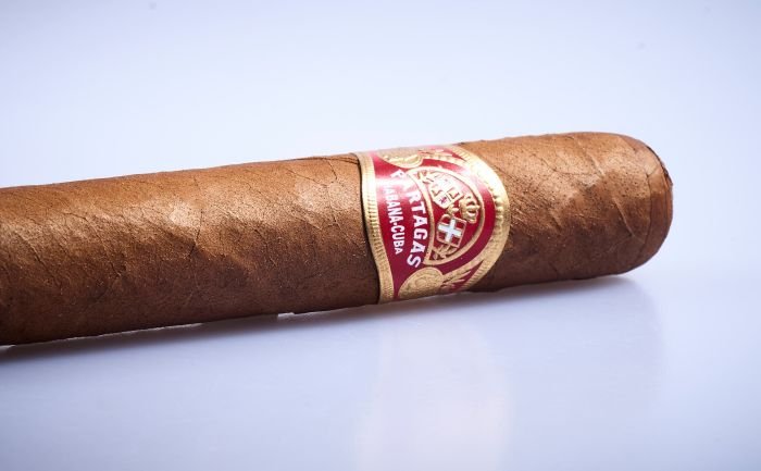 Partagás - Partagás 8-9-8 - Image 4