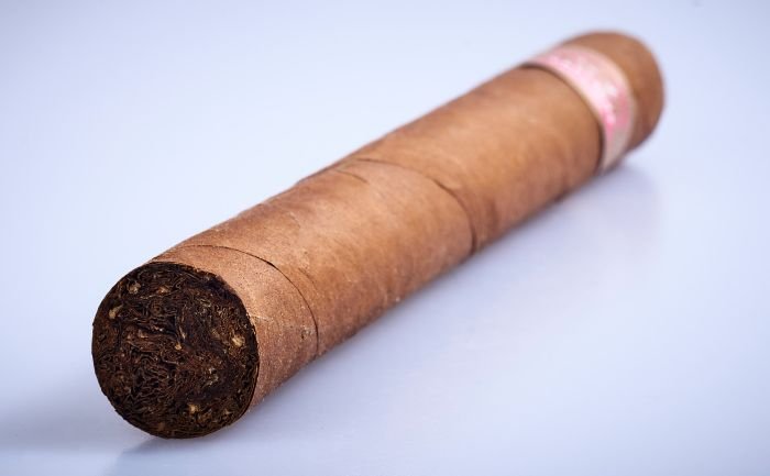 Partagás - Partagás 8-9-8 - Image 5