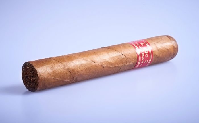 Partagás - Serie E No.2 - Image 3