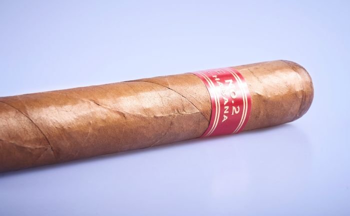 Partagás - Serie E No.2 - Image 4