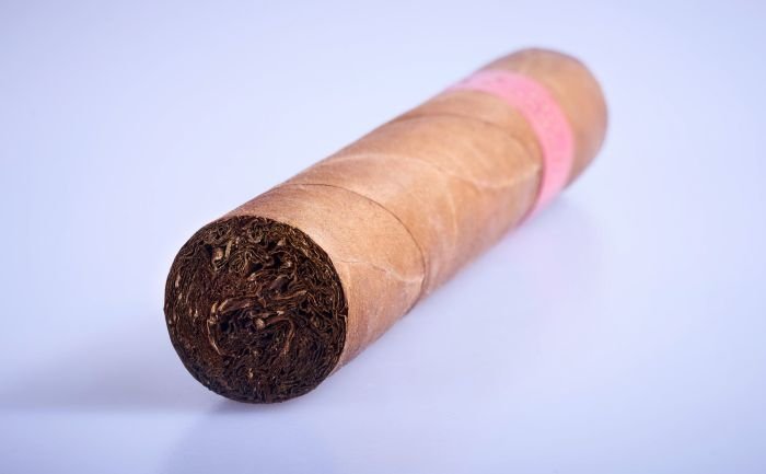 Partagás - Serie E No.2 - Image 5