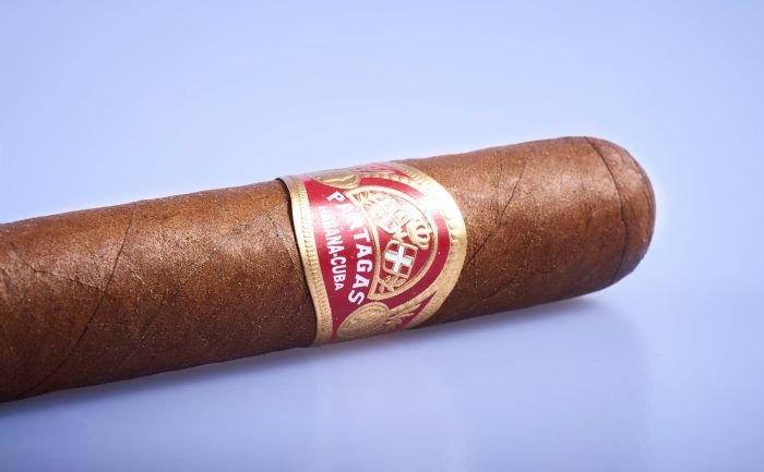 Partagás - Shorts - Image 4