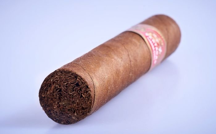 Partagás - Shorts - Image 5