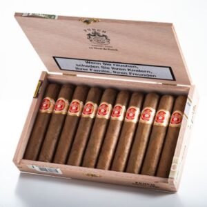 Punch - Short de Punch