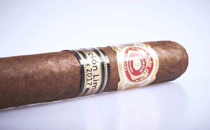 Punch - Regios de Punch EL 2017 - Image 4