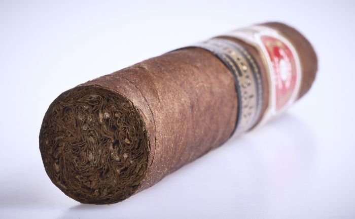 Punch - Regios de Punch EL 2017 - Image 5