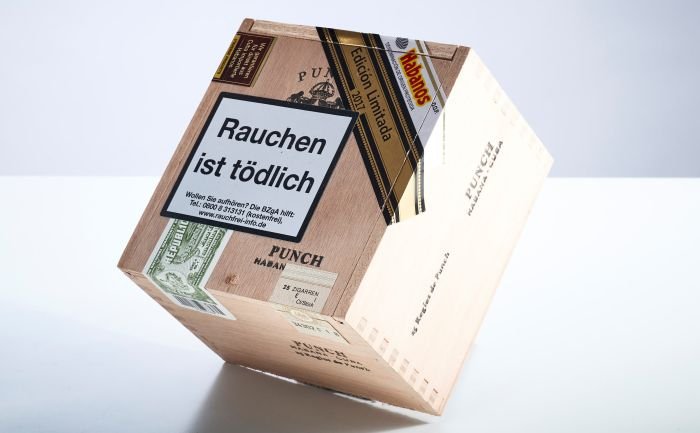 Punch - Regios de Punch EL 2017 - Image 6