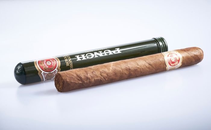 Punch - Royal Coronations A/T - Image 3