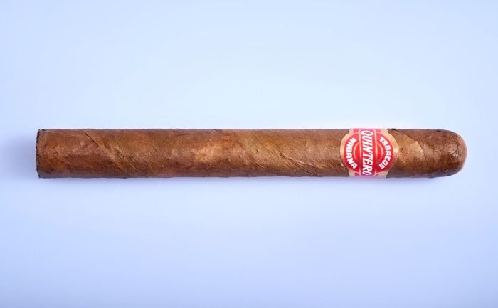 Quintero - Brevas - Image 2