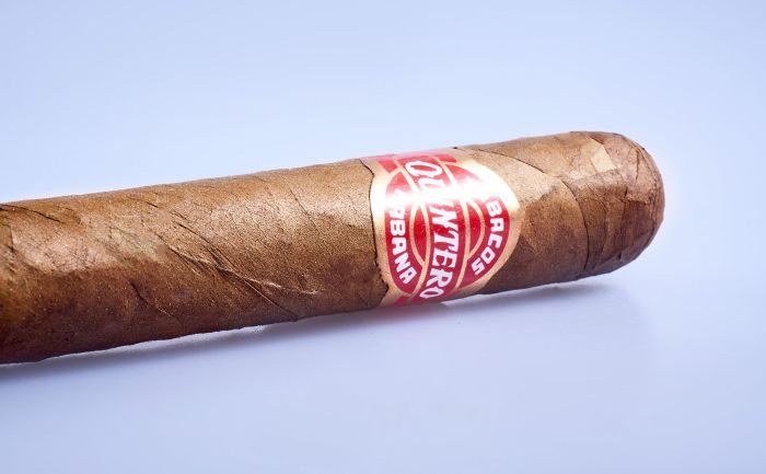 Quintero - Brevas - Image 4