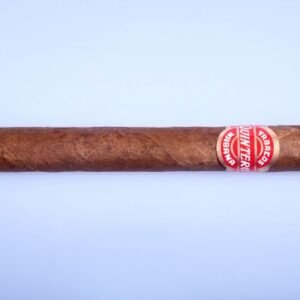 Quintero - Panetelas