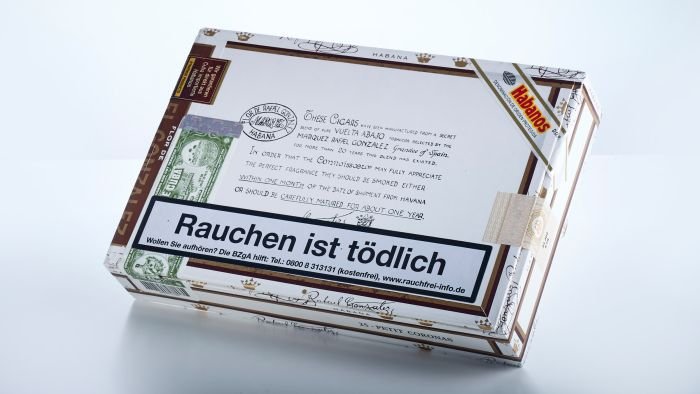 Rafael González - Petit Coronas - Image 6