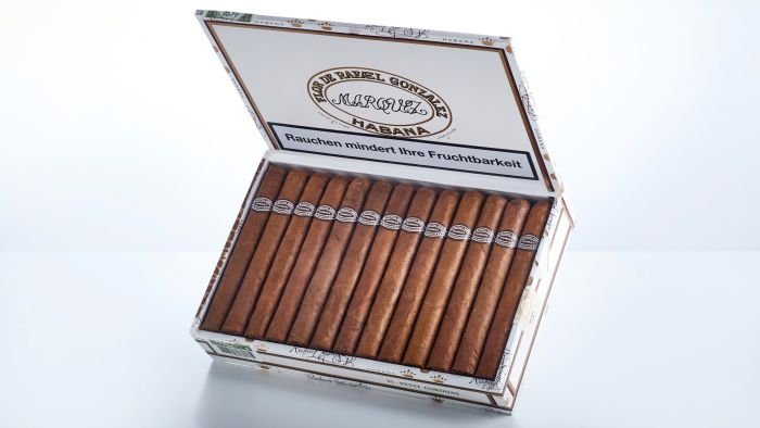 Rafael González - Petit Coronas