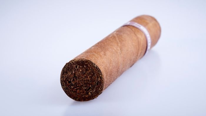 Rafael González - Perlas - Image 5