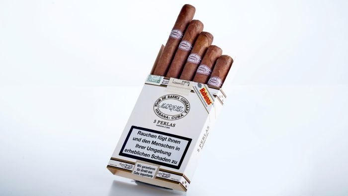 Rafael González - Perlas - Image 7