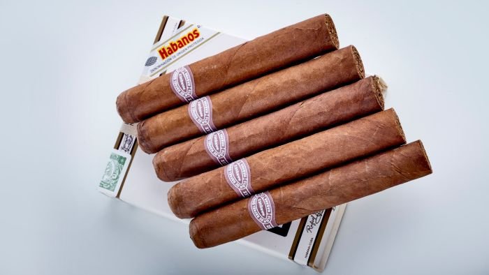 Rafael González - Perlas - Image 9