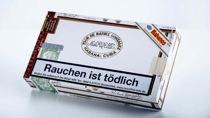 Rafael González - Perlas - Image 8