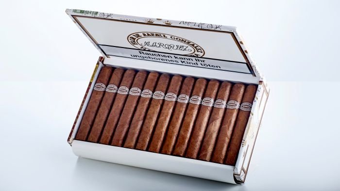 Rafael González - Perlas - Image 10