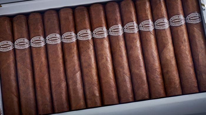 Rafael González - Perlas - Image 11