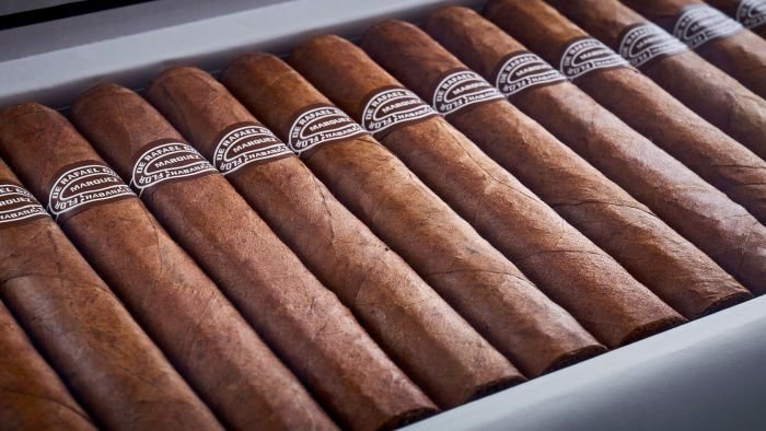 Rafael González - Perlas - Image 12