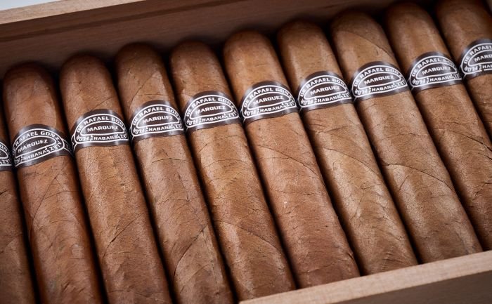 Rafael González - Perlas - Image 16