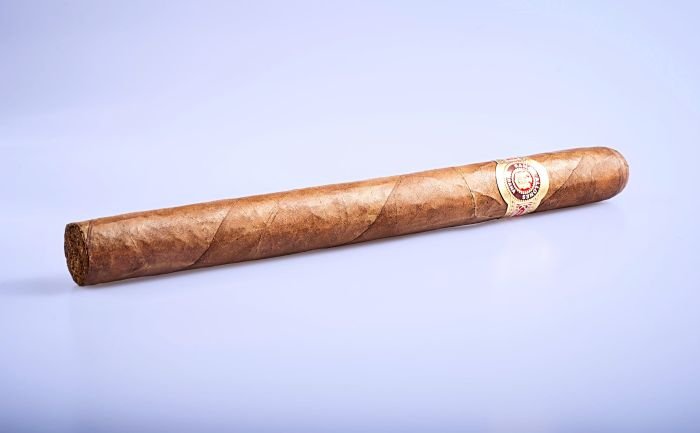 Ramón Allones - Gigantes - Image 3