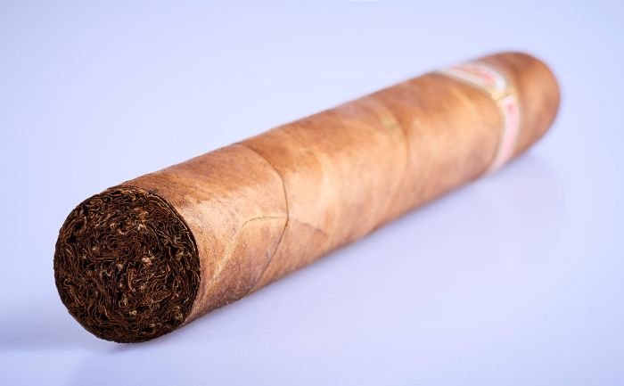 Ramón Allones - Gigantes - Image 5