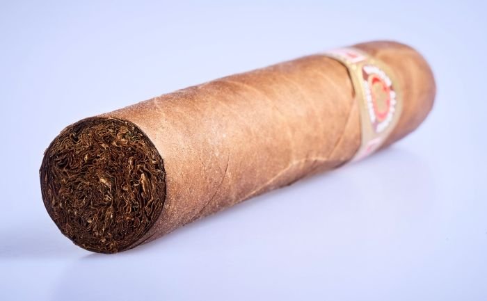 Ramón Allones - Specially Selected - Image 5