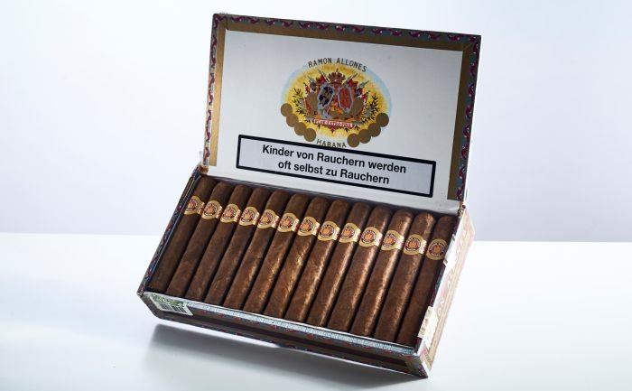 Ramón Allones - Specially Selected - Image 6