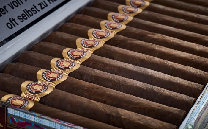 Ramón Allones - Specially Selected - Image 8