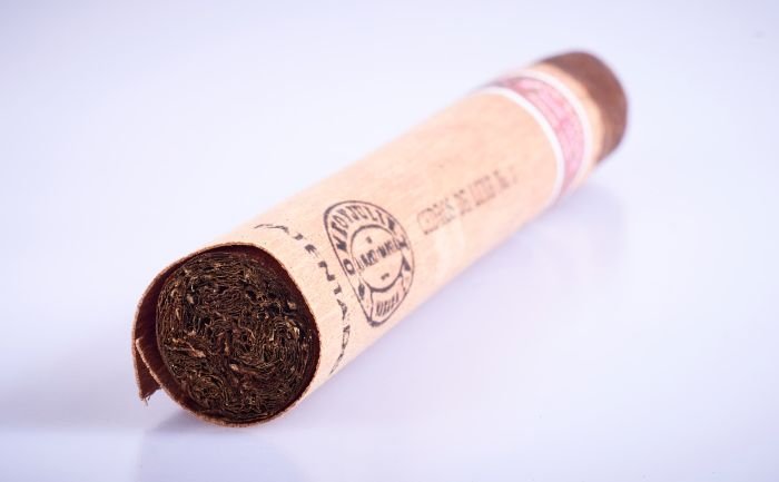 Romeo y Julieta - Cedros de Luxe No.2 - Image 5