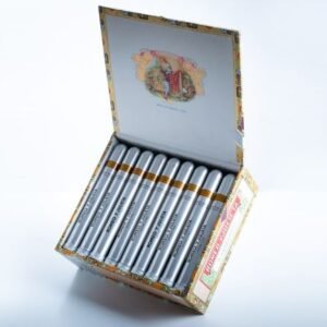 Romeo y Julieta - Churchills Anejados A/T
