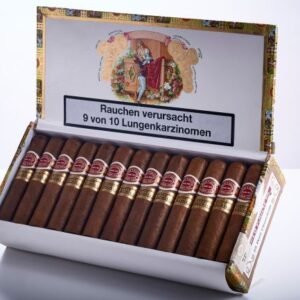 Romeo y Julieta - Petit Churchills