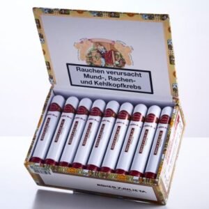 Romeo y Julieta - Romeo No.3