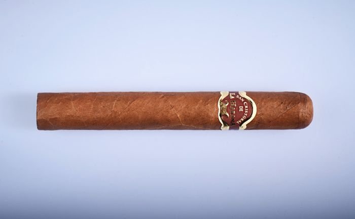 San Cristobal - La Fuerza - Image 2