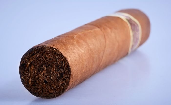 San Cristobal - La Fuerza - Image 4