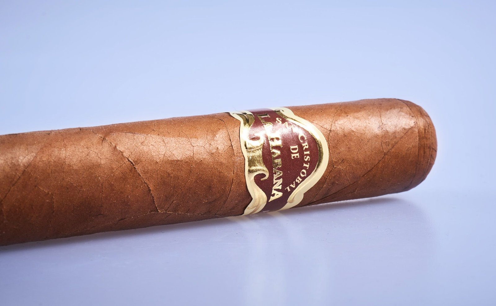 San Cristobal - La Fuerza - Image 5