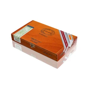 SANCHO PANZA OMHPOΣ (OMIROS) CIGAR (EX. CHIPRE - GRECIA 2020