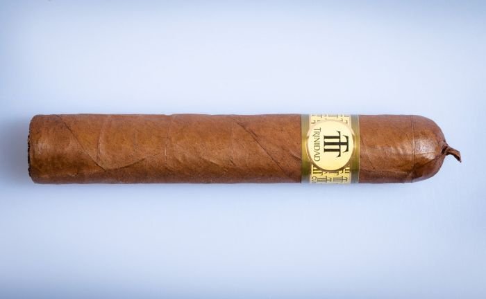 Trinidad - Media Luna - Image 5