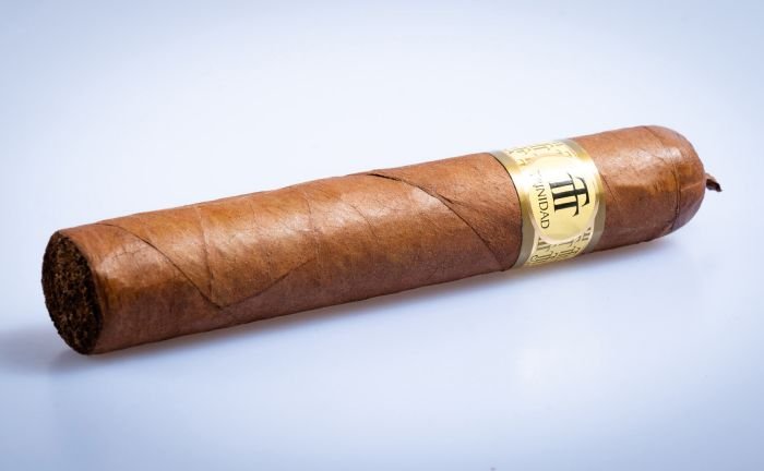 Trinidad - Media Luna - Image 6